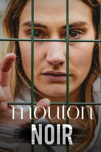 Mouton noir (2022)