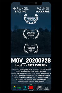 MOV_20202809 (2020)