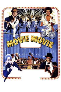 Movie Movie (1978)