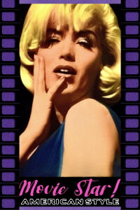 Movie Star, American Style or; LSD, I Hate You (1966)