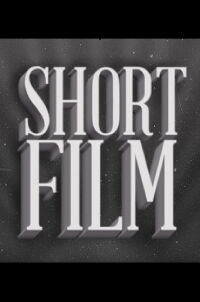 Movie Trailer (1950)
