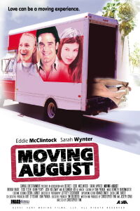 Moving August (2002)