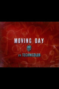 Moving Day (1936)