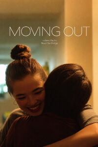Moving Out (2020)