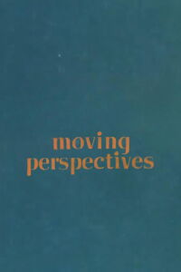 Moving Perspectives (1967)