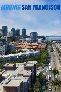 Moving San Francisco (2021)