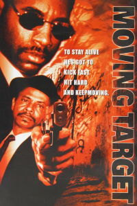 Moving Target (1999)