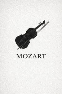 Mozart (2006)