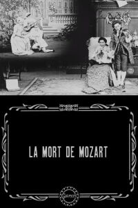 Mozart's Last Requiem (1909)