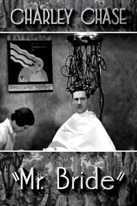 Mr. Bride (1932)