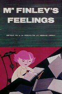 Mr. Finley's Feelings (1956)