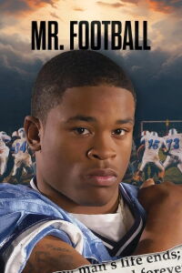 Mr. Football (2025)