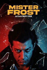 Mr. Frost (1990)