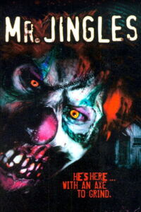 Mr. Jingles (2006)