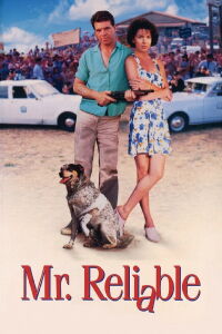 Mr. Reliable (1996)