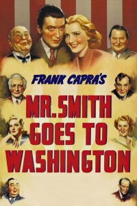 Mr. Smith Goes to Washington (1939)