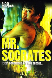 Mr Socrates (2005)