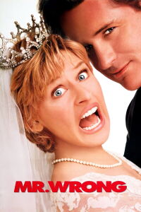 Mr. Wrong (1996)