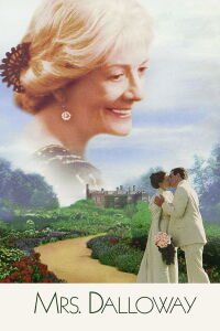 Mrs. Dalloway (1997)