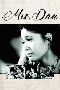 Mrs. Dau (1981)