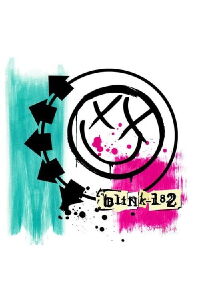 MTV Album Launch: blink-182 (2003)