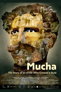 Mucha (2020)