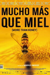 Mucho más que miel (2012)