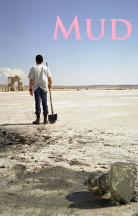 Mud (2003)