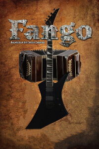 Mud (2014)