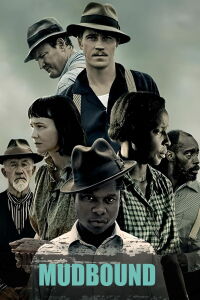 Mudbound (2017)