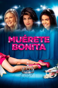 Muérete bonita (1999)