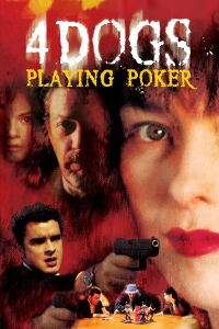 Muerte a la carta (2000)