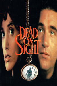 Muerte a la vista (1994)