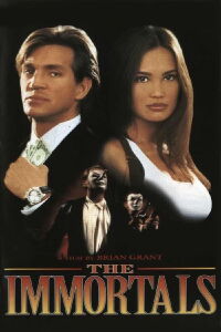 Muerte anunciada (1995) (1995)