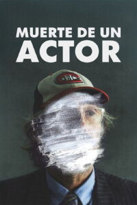 Muerte de un actor (2024)