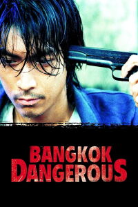 Muerte en Bangkok (2000)