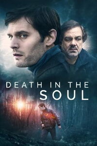 Muerte en el alma (2018)