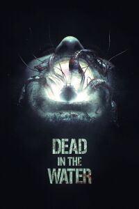 Muerte en el mar (2018)