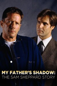 Muerte en las sombras (1998)