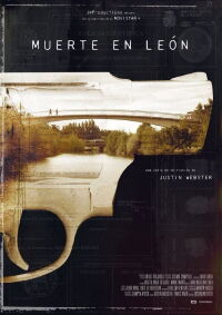 Muerte en León (2016)