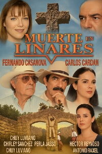 Muerte en Linares (1998)
