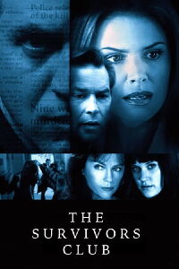 Muerte por encargo (2004)