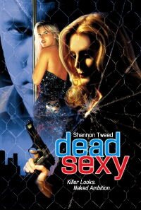 Muerte sensual (2001)