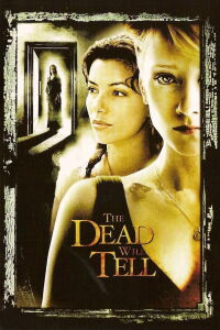 Muerte Te Contará (2004)