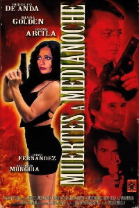 Muertes a medianoche (2001)