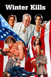 Muertes de invierno (1979)