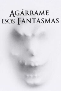 Muertos de miedo (1996)