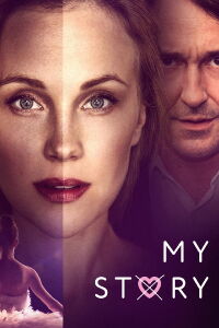 Můj příběh (2019)