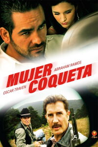 Mujer Coqueta (2006)