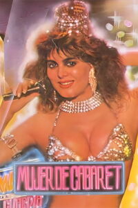 Mujer de cabaret (1991)